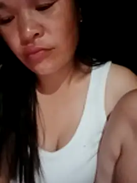 chipu06 online show from July 7, 7:51 pm