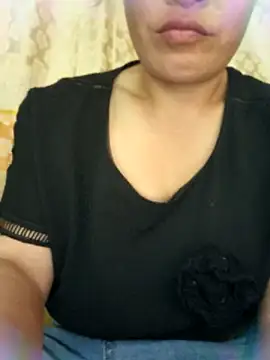 chipu06 online show from July 13, 9:34 am