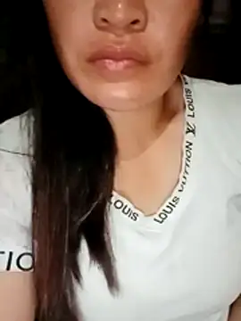 chipu06 online show from July 13, 10:01 pm