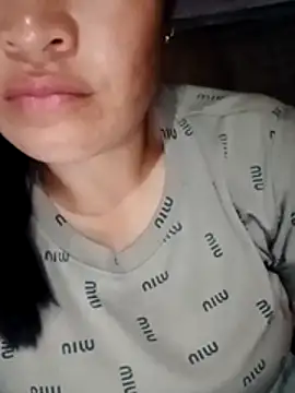 chipu06 online show from July 14, 2:56 pm
