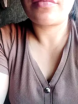 chipu06 online show from July 21, 4:37 am