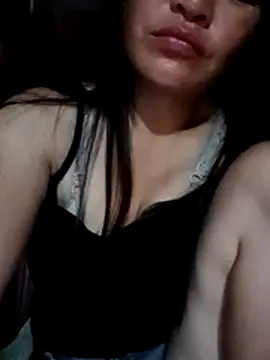 chipu06 online show from July 21, 9:06 pm