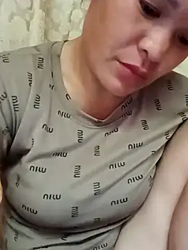 chipu06 online show from July 23, 5:38 am
