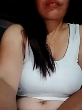 chipu06 online show from July 26, 9:32 pm