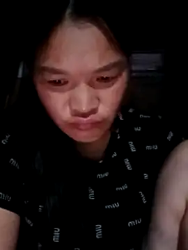 chipu06 online show from July 28, 8:12 pm