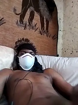 Snapshot of loVbRo1 chatting on October 27, 10:08 am loVbRo1 online show from October 27, 10:08 am