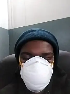 Snapshot of loVbRo1 chatting on November 2, 10:56 pm loVbRo1 online show from November 2, 10:56 pm