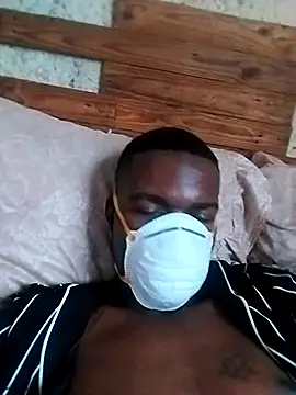 Snapshot of loVbRo1 chatting on November 12, 11:21 am loVbRo1 online show from November 12, 11:21 am