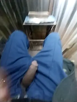 Snapshot of loVbRo1 chatting on November 28, 9:17 pm loVbRo1 online show from November 28, 9:17 pm