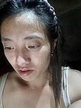 kokoto-59 online show from October 23, 10:58 am