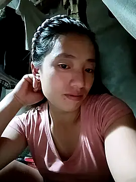 kokoto-59 online show from October 28, 4:09 pm