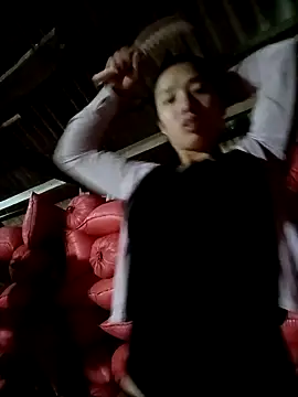 kokoto-59 online show from November 9, 1:37 am