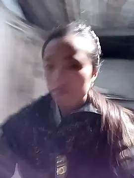 kokoto-59 online show from November 11, 11:16 pm