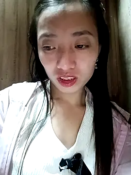 kokoto-59 online show from November 12, 12:05 pm