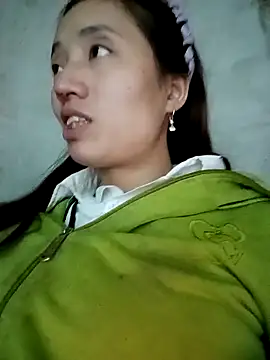 kokoto-59 online show from November 28, 1:30 am