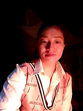 kokoto-59 online show from December 13, 9:20 pm