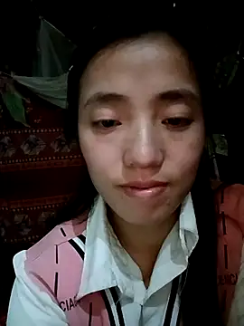 kokoto-59 online show from December 14, 9:25 am