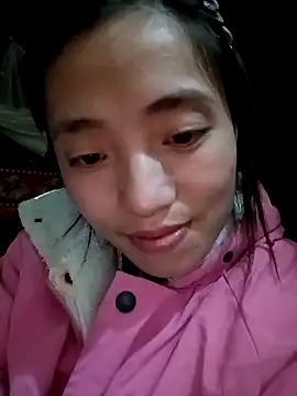 kokoto-59 online show from December 15, 9:35 am