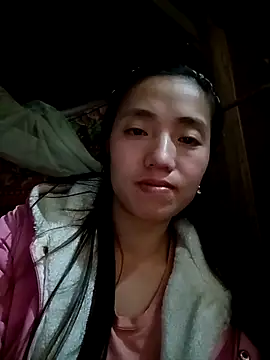 kokoto-59 online show from December 19, 1:40 pm