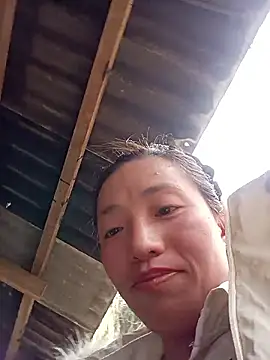 kokoto-59 online show from January 14, 7:25 am