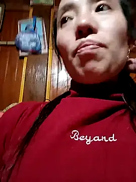 kokoto-59 online show from February 13, 1:29 pm