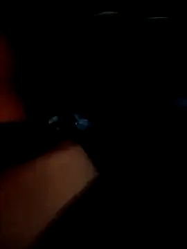 kokoto-59 online show from February 16, 11:06 am