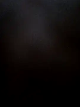 kokoto-59 online show from March 7, 11:24 pm