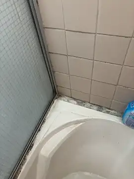 Snapshot of FIREXXXg chatting on October 21, 7:25 pm FIREXXXg online show from October 21, 7:25 pm