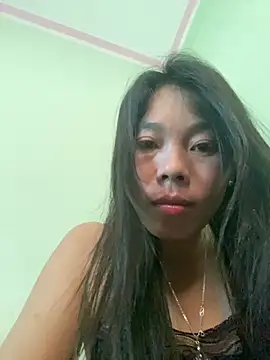 Winny-sexy online show from October 21, 4:24 am