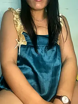 Winny-sexy online show from October 28, 2:26 am