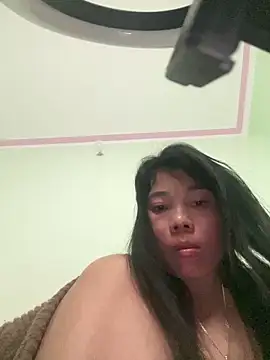 Winny-sexy online show from November 25, 4:34 am