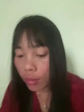 Snapshot of Winny-sexy chatting on July 17, 5:14 am Winny-sexy online show from July 17, 5:14 am