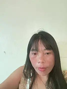 Snapshot of Winny-sexy chatting on July 31, 7:08 am Winny-sexy online show from July 31, 7:08 am