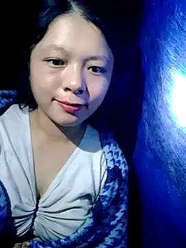 lisa-bae00 online show from October 24, 10:06 pm