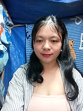 lisa-bae00 online show from November 30, 10:19 am