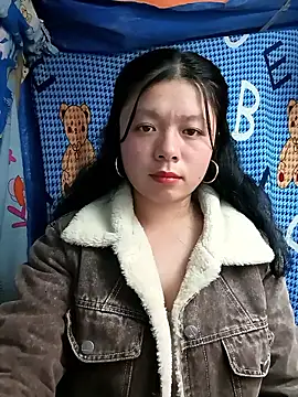 lisa-bae00 online show from January 10, 11:45 am