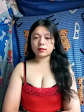 lisa-bae00 online show from January 17, 12:32 pm