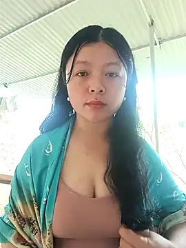 lisa-bae00 online show from April 23, 3:30 am