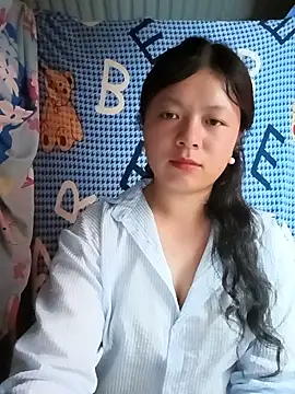 lisa-bae00 online show from June 6, 12:10 pm