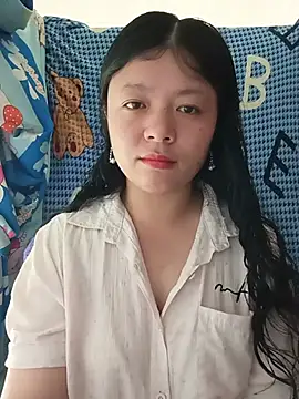 lisa-bae00 online show from June 14, 3:30 am