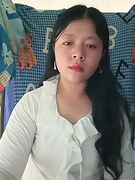 lisa-bae00 online show from June 15, 12:57 am