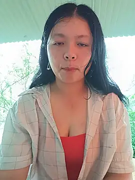 lisa-bae00 online show from June 16, 2:03 am