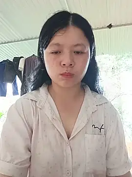 lisa-bae00 online show from June 29, 2:40 am