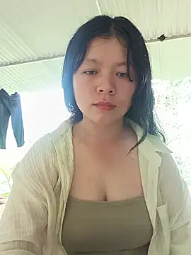 lisa-bae00 online show from July 5, 5:47 am