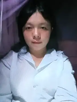 lisa-bae00 online show from July 6, 12:57 pm
