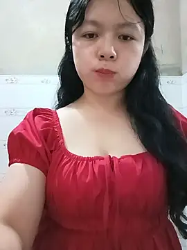 lisa-bae00 online show from July 25, 12:36 pm