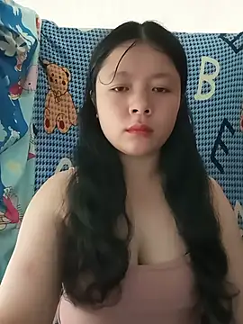 lisa-bae00 online show from July 26, 12:41 am