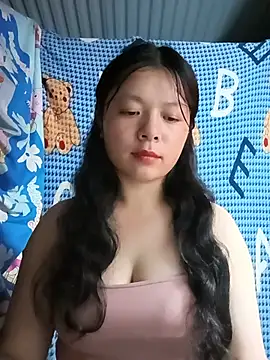 lisa-bae00 online show from July 26, 1:07 pm