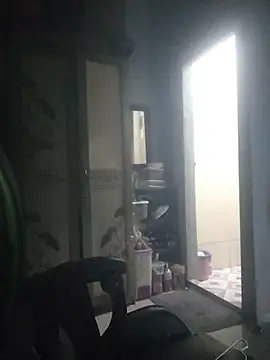 Snapshot of Nex_live chatting on March 31, 6:58 am Nex live online show from March 31, 6:58 am