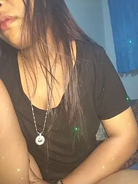 Snapshot of Nex_live chatting on April 2, 7:44 pm Nex live online show from April 2, 7:44 pm